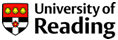 Reading2