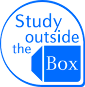 studybox logo 175